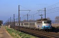 BB 25257(1)